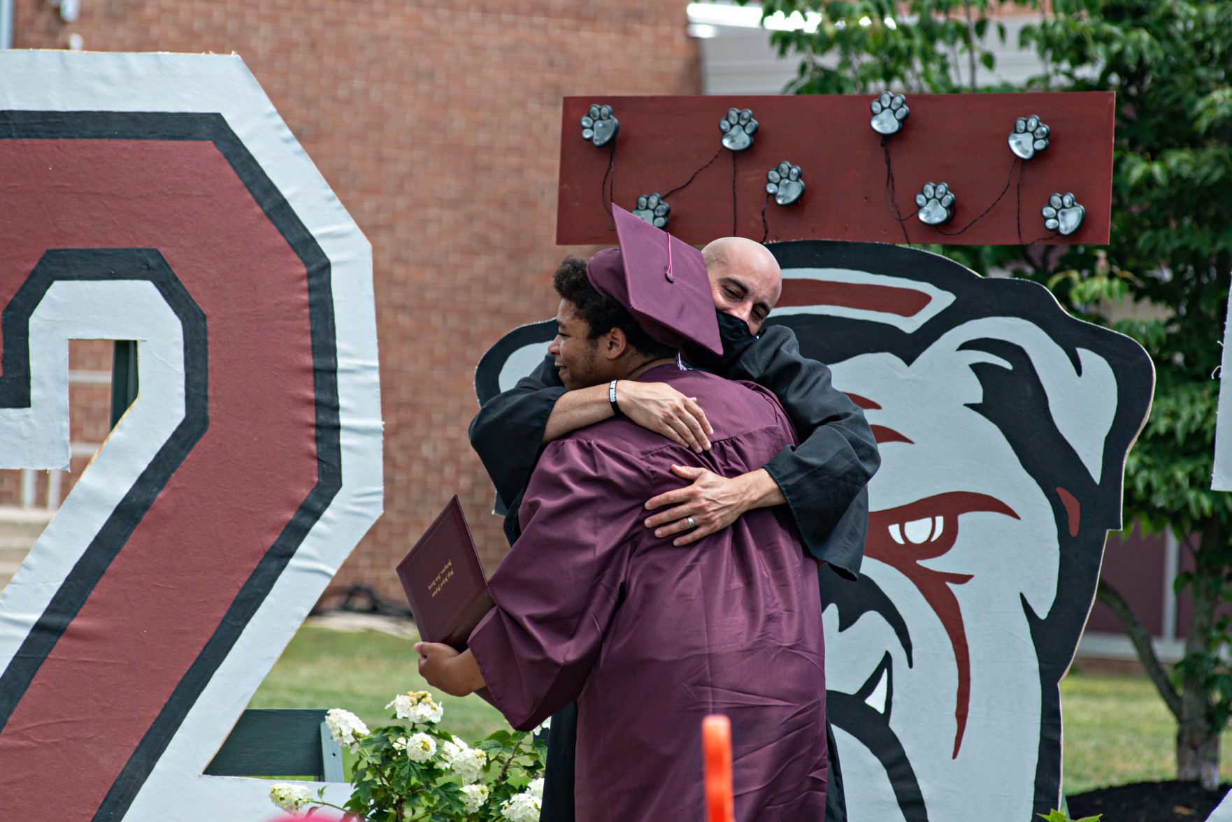 062020_nws_bridgetongrad